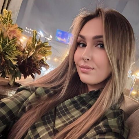 Порнозвезда: Alina Rai (Алина Рай)