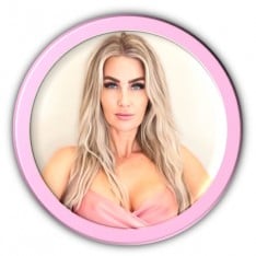 Порнозвезда: Andi Avalon