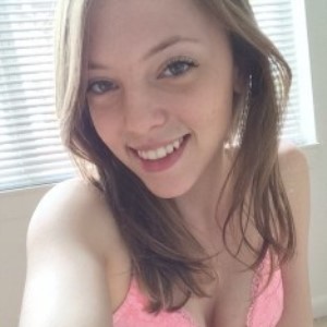 Порнозвезда: Aubrey Star