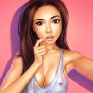 Порнозвезда: Ayumi Anime