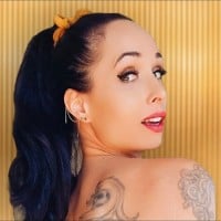 Порнозвезда: daryajane