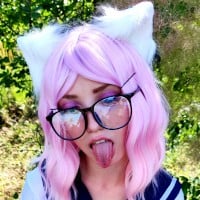 Порнозвезда: den_kris