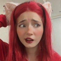 Порнозвезда: Emma Fiore