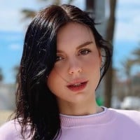 Порнозвезда: Eva Soda (Ева Сода)