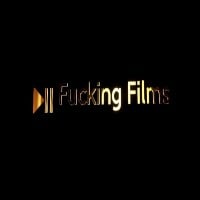 Порнозвезда: Fucking Films