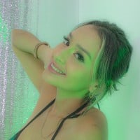 Порнозвезда: Gigidamessco
