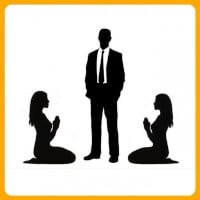 Порнозвезда: GoldTeachers