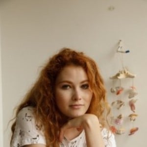 Порнозвезда: Heidi Romanova