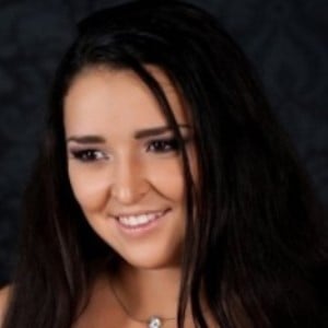 Порнозвезда: Juliana Grandi