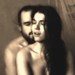 Порнозвезда: Lea and Bear