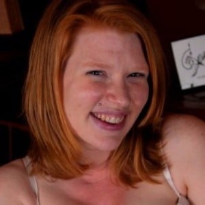 Порнозвезда: Madison Young