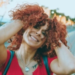 Порнозвезда: Mara Martinez