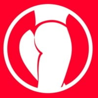 Порнозвезда: MobileJOI