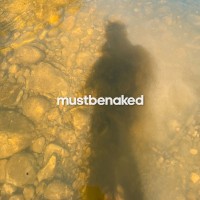 Порнозвезда: Mustbenaked