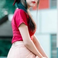 Порнозвезда: Myanmar Baby Girl
