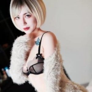 Порнозвезда: NicoLove