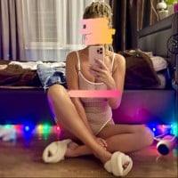 Порнозвезда: nikolettajoy