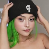 Порнозвезда: Otaku Jennii