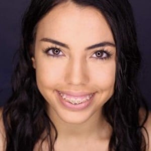 Порнозвезда: Rachel Rivers