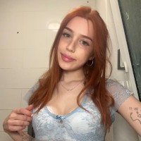 Порнозвезда: ROSALINE DAWNX