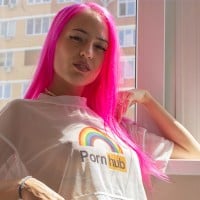 Порнозвезда: Sanora