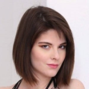 Порнозвезда: Sara Bell