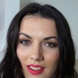 Порнозвезда: Sarah Highlight