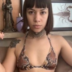 Порнозвезда: Selena Savage