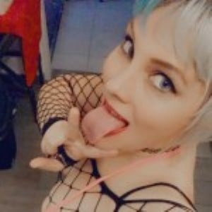 Порнозвезда: Sexy Spunky Girl