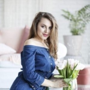 Порнозвезда: Sofia Curly (София Кёрли)