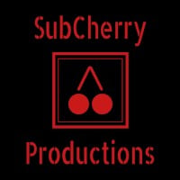 Порнозвезда: SubCherry