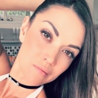 Порнозвезда: Tanya Capri