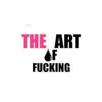 Порнозвезда: The_Art_of_Fucking