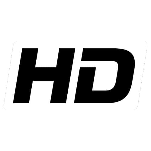 Порно категория: Порно HD