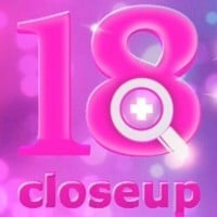 порно студии: 18 Close Up