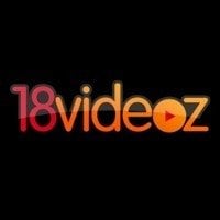 порно студии: 18 Videoz