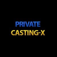 порно студии: Private Casting-X