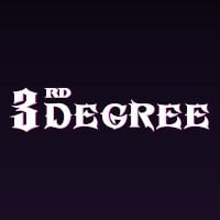 порно студии: 3rd Degree Films