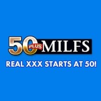 порно студии: 50 Plus Milfs
