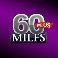 порно студии: 60 Plus Milfs