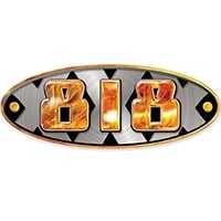 порно студии: 818 XXX
