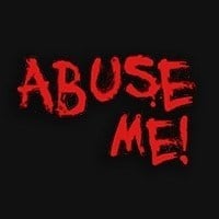порно студии: Abuse Me