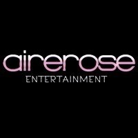 порно студии: Aire Rose