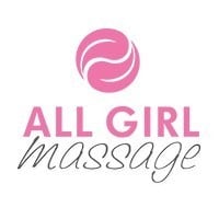 порно студии: All Girl Massage