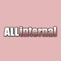 порно студии: All Internal