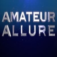 порно студии: Amateur Allure