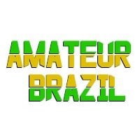 порно студии: Amateur Brazil