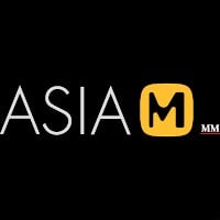 порно студии: AsiaM