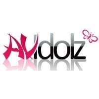 порно студии: Avidol Z