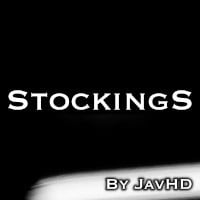 порно студии: AVStockings